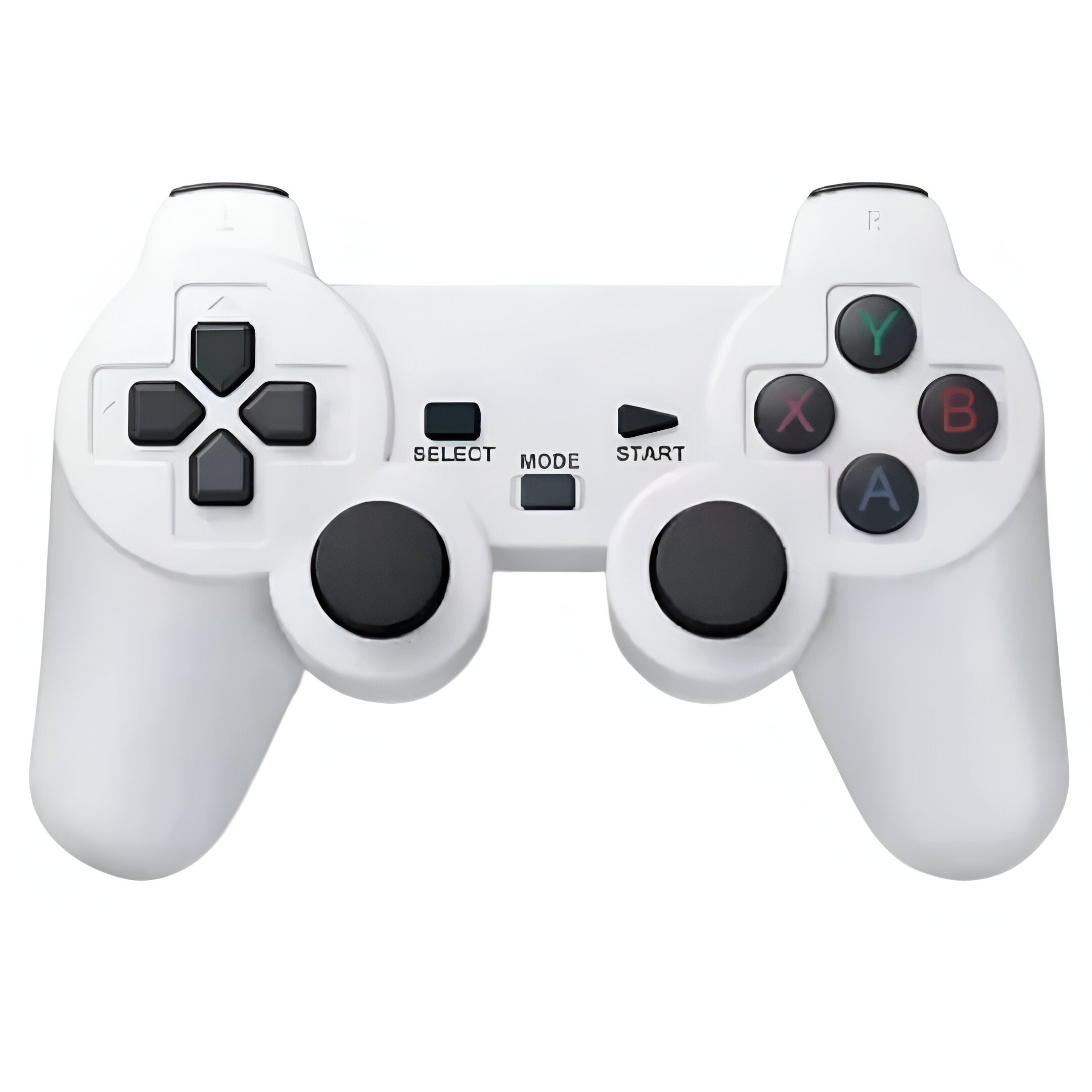 TODAY ONLY: +1x FREE Controller
